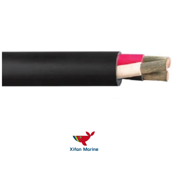 Beli  Kabel Fiber Kapal,Kabel Fiber Kapal Harga,Kabel Fiber Kapal Merek,Kabel Fiber Kapal Produsen,Kabel Fiber Kapal Quotes,Kabel Fiber Kapal Perusahaan,