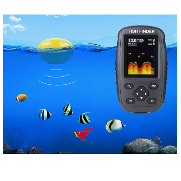 Beli  Pencari Detektor Ikan Isi Ulang Portabel,Pencari Detektor Ikan Isi Ulang Portabel Harga,Pencari Detektor Ikan Isi Ulang Portabel Merek,Pencari Detektor Ikan Isi Ulang Portabel Produsen,Pencari Detektor Ikan Isi Ulang Portabel Quotes,Pencari Detektor Ikan Isi Ulang Portabel Perusahaan,