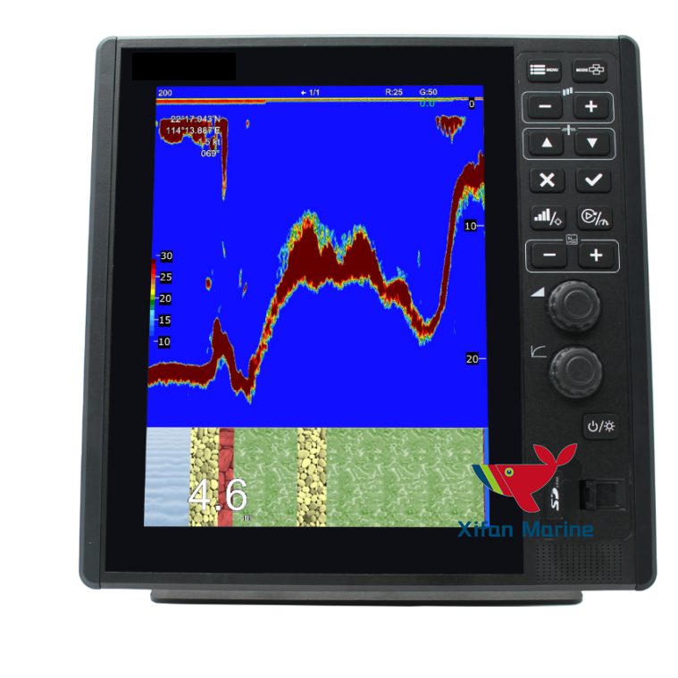 Beli  Pad Fish-finder,Pad Fish-finder Harga,Pad Fish-finder Merek,Pad Fish-finder Produsen,Pad Fish-finder Quotes,Pad Fish-finder Perusahaan,