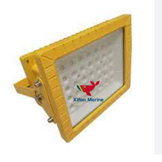 Beli  CFT3 / Lampu Sorot Tahan Ledakan Laut,CFT3 / Lampu Sorot Tahan Ledakan Laut Harga,CFT3 / Lampu Sorot Tahan Ledakan Laut Merek,CFT3 / Lampu Sorot Tahan Ledakan Laut Produsen,CFT3 / Lampu Sorot Tahan Ledakan Laut Quotes,CFT3 / Lampu Sorot Tahan Ledakan Laut Perusahaan,