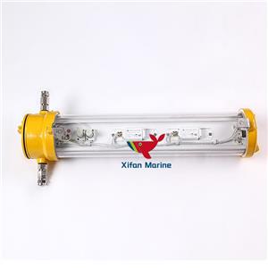 CFY20 / CFY30/CFY40 Explosion Fluorescent Proof Pendant Light