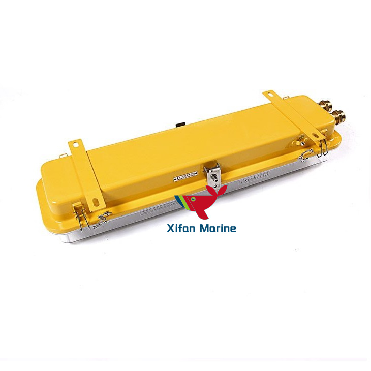 Beli  CFY21 Explosion Fluorescent Proof Pendant Light,CFY21 Explosion Fluorescent Proof Pendant Light Harga,CFY21 Explosion Fluorescent Proof Pendant Light Merek,CFY21 Explosion Fluorescent Proof Pendant Light Produsen,CFY21 Explosion Fluorescent Proof Pendant Light Quotes,CFY21 Explosion Fluorescent Proof Pendant Light Perusahaan,