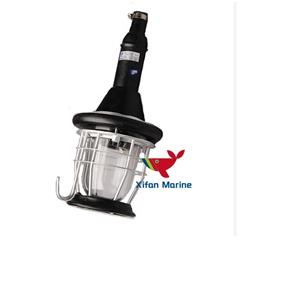 CFS1 / Tahan Air Kapal Laut Pijar Explosion Proof Portable Light