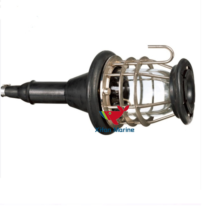 Beli  CFS1 / Tahan Air Kapal Laut Pijar Explosion Proof Portable Light,CFS1 / Tahan Air Kapal Laut Pijar Explosion Proof Portable Light Harga,CFS1 / Tahan Air Kapal Laut Pijar Explosion Proof Portable Light Merek,CFS1 / Tahan Air Kapal Laut Pijar Explosion Proof Portable Light Produsen,CFS1 / Tahan Air Kapal Laut Pijar Explosion Proof Portable Light Quotes,CFS1 / Tahan Air Kapal Laut Pijar Explosion Proof Portable Light Perusahaan,