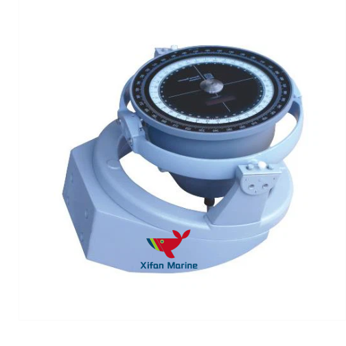 Beli  Bantalan Kompas Tipe Gantung Tetap,Bantalan Kompas Tipe Gantung Tetap Harga,Bantalan Kompas Tipe Gantung Tetap Merek,Bantalan Kompas Tipe Gantung Tetap Produsen,Bantalan Kompas Tipe Gantung Tetap Quotes,Bantalan Kompas Tipe Gantung Tetap Perusahaan,