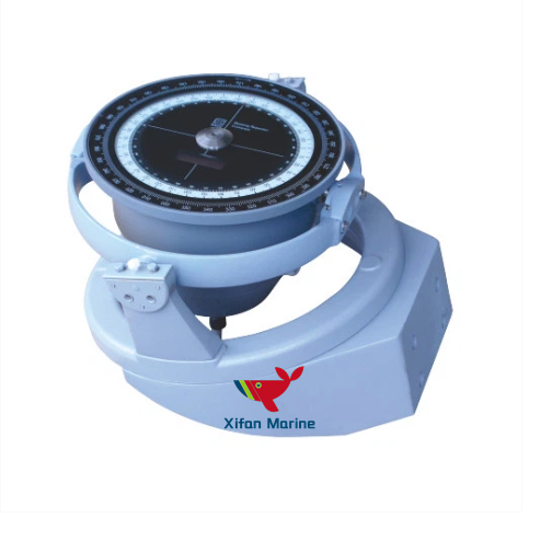 Beli  Bantalan Kompas Tipe Gantung Tetap,Bantalan Kompas Tipe Gantung Tetap Harga,Bantalan Kompas Tipe Gantung Tetap Merek,Bantalan Kompas Tipe Gantung Tetap Produsen,Bantalan Kompas Tipe Gantung Tetap Quotes,Bantalan Kompas Tipe Gantung Tetap Perusahaan,