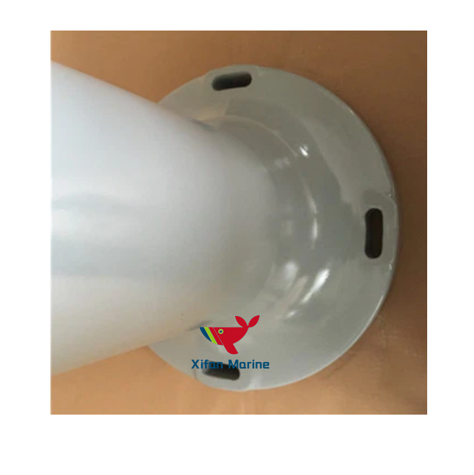 Beli  Dukungan Repeater Bantalan Tipe Vertikal,Dukungan Repeater Bantalan Tipe Vertikal Harga,Dukungan Repeater Bantalan Tipe Vertikal Merek,Dukungan Repeater Bantalan Tipe Vertikal Produsen,Dukungan Repeater Bantalan Tipe Vertikal Quotes,Dukungan Repeater Bantalan Tipe Vertikal Perusahaan,