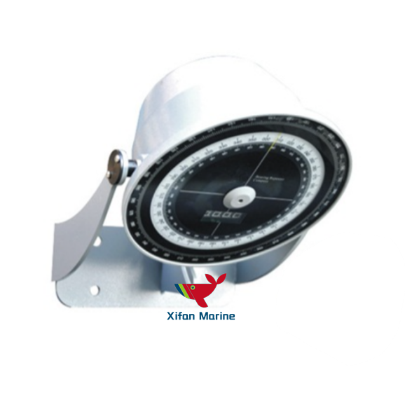 Beli  Bantalan Kompas Tipe Gantung,Bantalan Kompas Tipe Gantung Harga,Bantalan Kompas Tipe Gantung Merek,Bantalan Kompas Tipe Gantung Produsen,Bantalan Kompas Tipe Gantung Quotes,Bantalan Kompas Tipe Gantung Perusahaan,