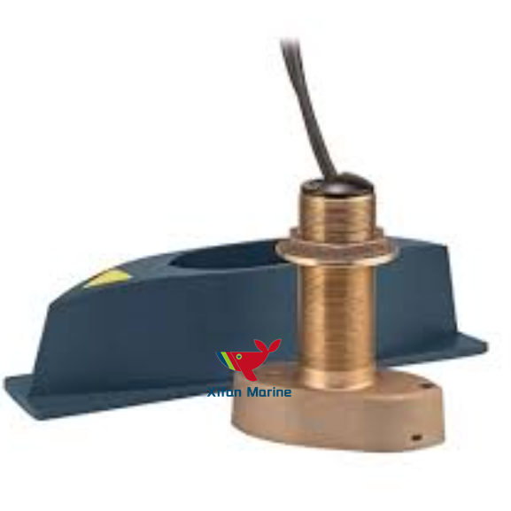 Beli  Transduser Perunggu Melalui Hull 50/200kHz,Transduser Perunggu Melalui Hull 50/200kHz Harga,Transduser Perunggu Melalui Hull 50/200kHz Merek,Transduser Perunggu Melalui Hull 50/200kHz Produsen,Transduser Perunggu Melalui Hull 50/200kHz Quotes,Transduser Perunggu Melalui Hull 50/200kHz Perusahaan,