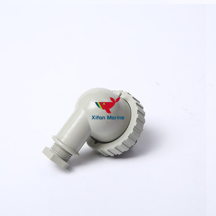 Beli  Steker Kedap Air Laut Sintetik Resin 792801 IP56 250V 20A,Steker Kedap Air Laut Sintetik Resin 792801 IP56 250V 20A Harga,Steker Kedap Air Laut Sintetik Resin 792801 IP56 250V 20A Merek,Steker Kedap Air Laut Sintetik Resin 792801 IP56 250V 20A Produsen,Steker Kedap Air Laut Sintetik Resin 792801 IP56 250V 20A Quotes,Steker Kedap Air Laut Sintetik Resin 792801 IP56 250V 20A Perusahaan,