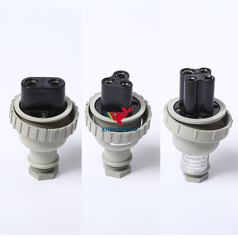 Beli  Steker Kedap Air Laut Sintetik Resin 792801 IP56 250V 20A,Steker Kedap Air Laut Sintetik Resin 792801 IP56 250V 20A Harga,Steker Kedap Air Laut Sintetik Resin 792801 IP56 250V 20A Merek,Steker Kedap Air Laut Sintetik Resin 792801 IP56 250V 20A Produsen,Steker Kedap Air Laut Sintetik Resin 792801 IP56 250V 20A Quotes,Steker Kedap Air Laut Sintetik Resin 792801 IP56 250V 20A Perusahaan,