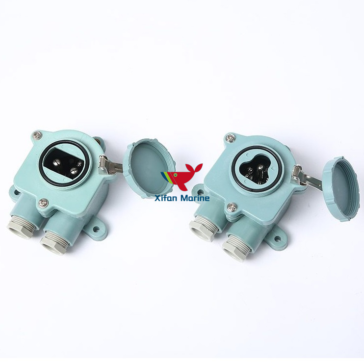 Beli  Steker dan Soket Kuningan 16A / Laut, Soket dengan Sakelar,Steker dan Soket Kuningan 16A / Laut, Soket dengan Sakelar Harga,Steker dan Soket Kuningan 16A / Laut, Soket dengan Sakelar Merek,Steker dan Soket Kuningan 16A / Laut, Soket dengan Sakelar Produsen,Steker dan Soket Kuningan 16A / Laut, Soket dengan Sakelar Quotes,Steker dan Soket Kuningan 16A / Laut, Soket dengan Sakelar Perusahaan,