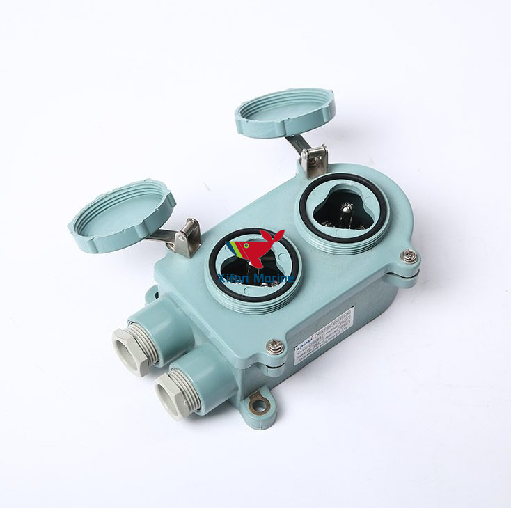 Beli  Steker dan Soket Kuningan 16A / Laut, Soket dengan Sakelar,Steker dan Soket Kuningan 16A / Laut, Soket dengan Sakelar Harga,Steker dan Soket Kuningan 16A / Laut, Soket dengan Sakelar Merek,Steker dan Soket Kuningan 16A / Laut, Soket dengan Sakelar Produsen,Steker dan Soket Kuningan 16A / Laut, Soket dengan Sakelar Quotes,Steker dan Soket Kuningan 16A / Laut, Soket dengan Sakelar Perusahaan,