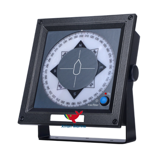 Beli  Repeater Kemudi Skala Ganda,Repeater Kemudi Skala Ganda Harga,Repeater Kemudi Skala Ganda Merek,Repeater Kemudi Skala Ganda Produsen,Repeater Kemudi Skala Ganda Quotes,Repeater Kemudi Skala Ganda Perusahaan,