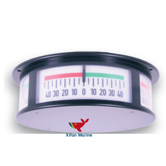 Beli  RAI900-1 Indikator Sudut Kemudi Tiga Muka,RAI900-1 Indikator Sudut Kemudi Tiga Muka Harga,RAI900-1 Indikator Sudut Kemudi Tiga Muka Merek,RAI900-1 Indikator Sudut Kemudi Tiga Muka Produsen,RAI900-1 Indikator Sudut Kemudi Tiga Muka Quotes,RAI900-1 Indikator Sudut Kemudi Tiga Muka Perusahaan,