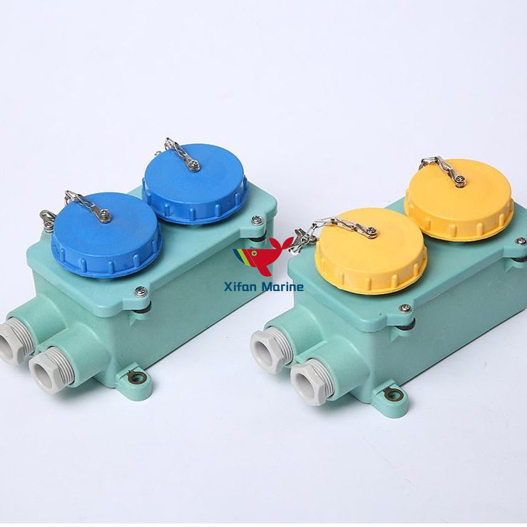 Beli  Soket Laut Kedap Air Standar IEC dengan Sakelar IMPA792761-792764,Soket Laut Kedap Air Standar IEC dengan Sakelar IMPA792761-792764 Harga,Soket Laut Kedap Air Standar IEC dengan Sakelar IMPA792761-792764 Merek,Soket Laut Kedap Air Standar IEC dengan Sakelar IMPA792761-792764 Produsen,Soket Laut Kedap Air Standar IEC dengan Sakelar IMPA792761-792764 Quotes,Soket Laut Kedap Air Standar IEC dengan Sakelar IMPA792761-792764 Perusahaan,