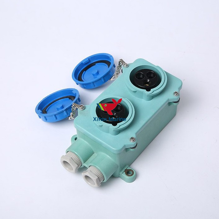 Beli  Soket Laut Kedap Air Standar IEC dengan Sakelar IMPA792761-792764,Soket Laut Kedap Air Standar IEC dengan Sakelar IMPA792761-792764 Harga,Soket Laut Kedap Air Standar IEC dengan Sakelar IMPA792761-792764 Merek,Soket Laut Kedap Air Standar IEC dengan Sakelar IMPA792761-792764 Produsen,Soket Laut Kedap Air Standar IEC dengan Sakelar IMPA792761-792764 Quotes,Soket Laut Kedap Air Standar IEC dengan Sakelar IMPA792761-792764 Perusahaan,