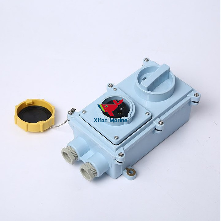 Beli  Soket Laut Kedap Air Standar IEC dengan Sakelar IMPA792761-792764,Soket Laut Kedap Air Standar IEC dengan Sakelar IMPA792761-792764 Harga,Soket Laut Kedap Air Standar IEC dengan Sakelar IMPA792761-792764 Merek,Soket Laut Kedap Air Standar IEC dengan Sakelar IMPA792761-792764 Produsen,Soket Laut Kedap Air Standar IEC dengan Sakelar IMPA792761-792764 Quotes,Soket Laut Kedap Air Standar IEC dengan Sakelar IMPA792761-792764 Perusahaan,