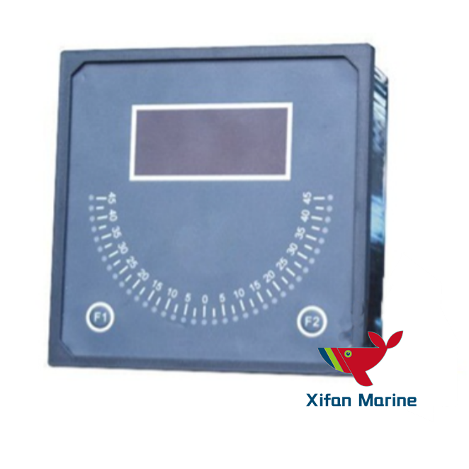 Beli  RAI900-2B Indikator Sudut Kemudi Tunggal,RAI900-2B Indikator Sudut Kemudi Tunggal Harga,RAI900-2B Indikator Sudut Kemudi Tunggal Merek,RAI900-2B Indikator Sudut Kemudi Tunggal Produsen,RAI900-2B Indikator Sudut Kemudi Tunggal Quotes,RAI900-2B Indikator Sudut Kemudi Tunggal Perusahaan,