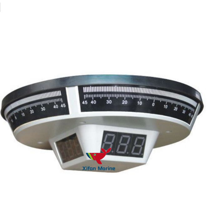 Beli  RAI900-2B Indikator Sudut Kemudi Tunggal,RAI900-2B Indikator Sudut Kemudi Tunggal Harga,RAI900-2B Indikator Sudut Kemudi Tunggal Merek,RAI900-2B Indikator Sudut Kemudi Tunggal Produsen,RAI900-2B Indikator Sudut Kemudi Tunggal Quotes,RAI900-2B Indikator Sudut Kemudi Tunggal Perusahaan,