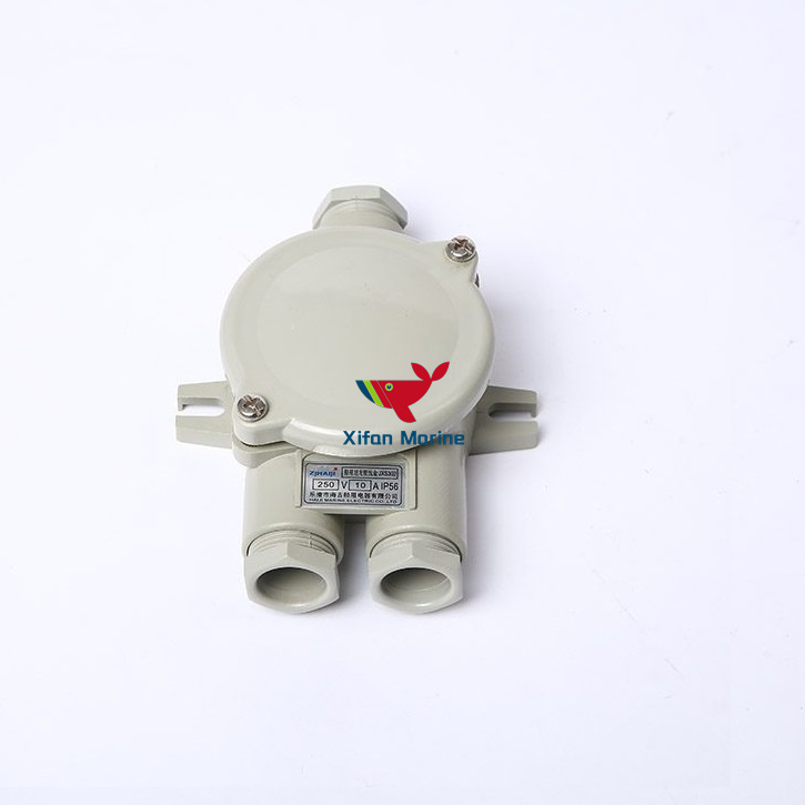 Beli  10A / Kotak Persimpangan Listrik Nilon Laut,10A / Kotak Persimpangan Listrik Nilon Laut Harga,10A / Kotak Persimpangan Listrik Nilon Laut Merek,10A / Kotak Persimpangan Listrik Nilon Laut Produsen,10A / Kotak Persimpangan Listrik Nilon Laut Quotes,10A / Kotak Persimpangan Listrik Nilon Laut Perusahaan,