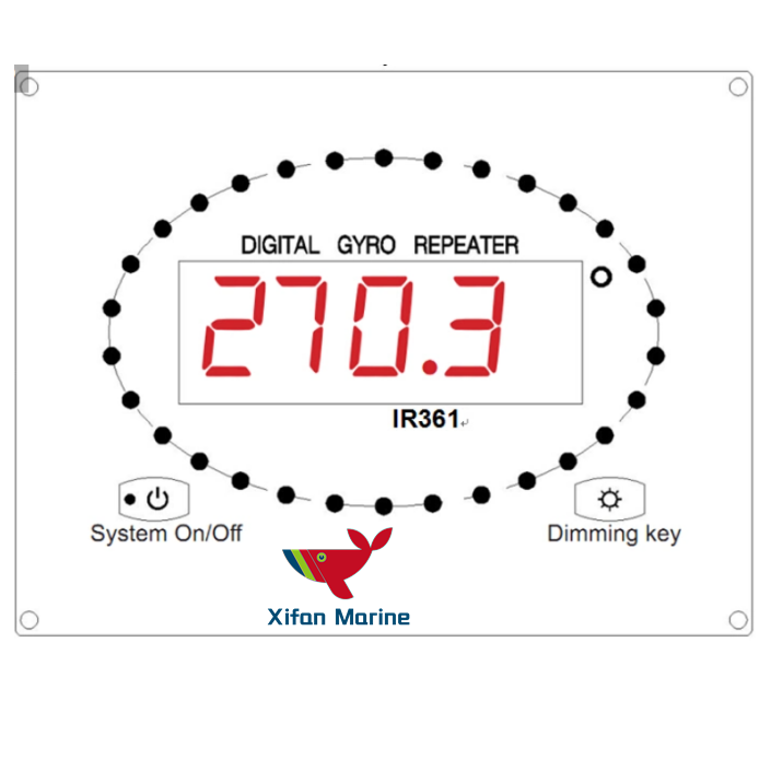 Beli  Repeater Gyro Digital,Repeater Gyro Digital Harga,Repeater Gyro Digital Merek,Repeater Gyro Digital Produsen,Repeater Gyro Digital Quotes,Repeater Gyro Digital Perusahaan,
