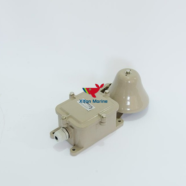 Beli  Seri Sinyal Suara Laut,Seri Sinyal Suara Laut Harga,Seri Sinyal Suara Laut Merek,Seri Sinyal Suara Laut Produsen,Seri Sinyal Suara Laut Quotes,Seri Sinyal Suara Laut Perusahaan,