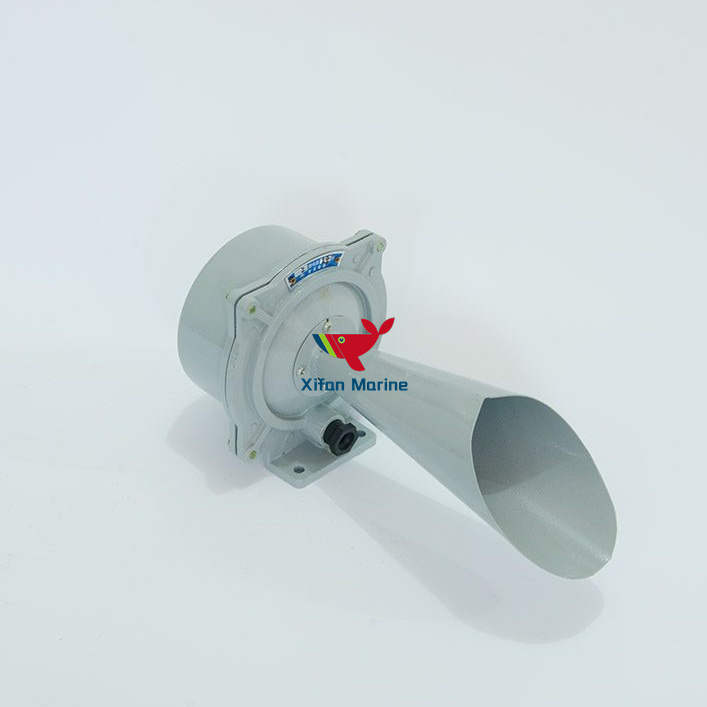 Beli  Seri Sinyal Suara Laut,Seri Sinyal Suara Laut Harga,Seri Sinyal Suara Laut Merek,Seri Sinyal Suara Laut Produsen,Seri Sinyal Suara Laut Quotes,Seri Sinyal Suara Laut Perusahaan,