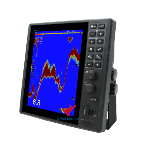 Beli  Sounder Kedalaman Dan Penguji Pencari Ikan,Sounder Kedalaman Dan Penguji Pencari Ikan Harga,Sounder Kedalaman Dan Penguji Pencari Ikan Merek,Sounder Kedalaman Dan Penguji Pencari Ikan Produsen,Sounder Kedalaman Dan Penguji Pencari Ikan Quotes,Sounder Kedalaman Dan Penguji Pencari Ikan Perusahaan,