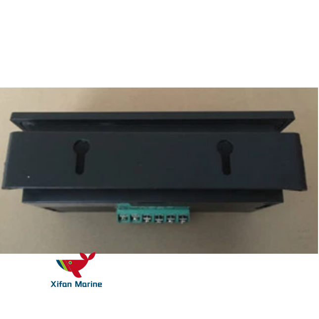 Beli  Navigasi Kompas Digital Repeater Compass CF 5,Navigasi Kompas Digital Repeater Compass CF 5 Harga,Navigasi Kompas Digital Repeater Compass CF 5 Merek,Navigasi Kompas Digital Repeater Compass CF 5 Produsen,Navigasi Kompas Digital Repeater Compass CF 5 Quotes,Navigasi Kompas Digital Repeater Compass CF 5 Perusahaan,