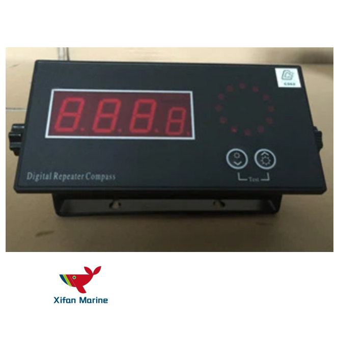 Beli  Navigasi Kompas Digital Repeater Compass CF 5,Navigasi Kompas Digital Repeater Compass CF 5 Harga,Navigasi Kompas Digital Repeater Compass CF 5 Merek,Navigasi Kompas Digital Repeater Compass CF 5 Produsen,Navigasi Kompas Digital Repeater Compass CF 5 Quotes,Navigasi Kompas Digital Repeater Compass CF 5 Perusahaan,