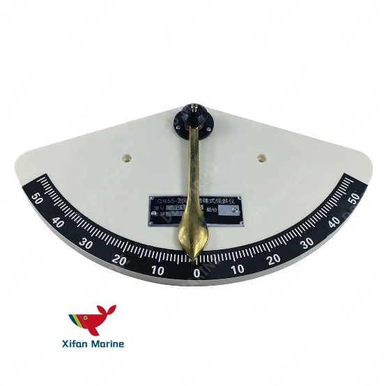 Beli  Klinometer Model Berat Keseimbangan LQ-200,Klinometer Model Berat Keseimbangan LQ-200 Harga,Klinometer Model Berat Keseimbangan LQ-200 Merek,Klinometer Model Berat Keseimbangan LQ-200 Produsen,Klinometer Model Berat Keseimbangan LQ-200 Quotes,Klinometer Model Berat Keseimbangan LQ-200 Perusahaan,