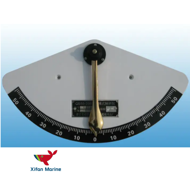 Beli  Klinometer Model Berat Keseimbangan LQ-200,Klinometer Model Berat Keseimbangan LQ-200 Harga,Klinometer Model Berat Keseimbangan LQ-200 Merek,Klinometer Model Berat Keseimbangan LQ-200 Produsen,Klinometer Model Berat Keseimbangan LQ-200 Quotes,Klinometer Model Berat Keseimbangan LQ-200 Perusahaan,