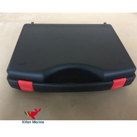 Beli  CPT 190 Kompas Magnetik Marine Table Jenis Kompas Kemudi,CPT 190 Kompas Magnetik Marine Table Jenis Kompas Kemudi Harga,CPT 190 Kompas Magnetik Marine Table Jenis Kompas Kemudi Merek,CPT 190 Kompas Magnetik Marine Table Jenis Kompas Kemudi Produsen,CPT 190 Kompas Magnetik Marine Table Jenis Kompas Kemudi Quotes,CPT 190 Kompas Magnetik Marine Table Jenis Kompas Kemudi Perusahaan,