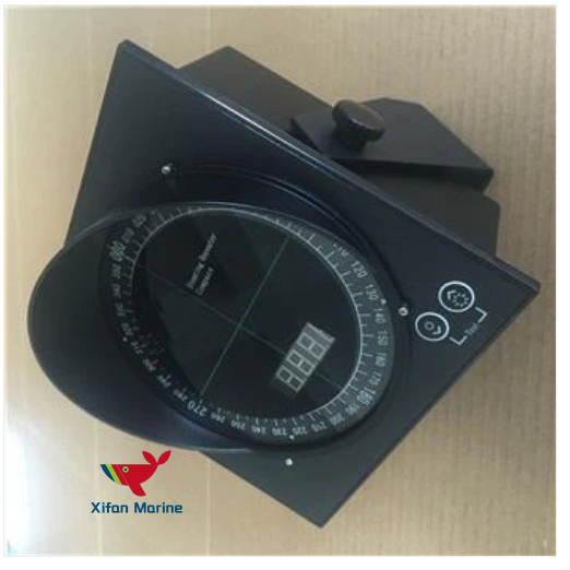 Beli  Kompas Magnetik CX65 Yatching Dan Kompas Sekoci, Kompas Perahu Kecil bahari,Kompas Magnetik CX65 Yatching Dan Kompas Sekoci, Kompas Perahu Kecil bahari Harga,Kompas Magnetik CX65 Yatching Dan Kompas Sekoci, Kompas Perahu Kecil bahari Merek,Kompas Magnetik CX65 Yatching Dan Kompas Sekoci, Kompas Perahu Kecil bahari Produsen,Kompas Magnetik CX65 Yatching Dan Kompas Sekoci, Kompas Perahu Kecil bahari Quotes,Kompas Magnetik CX65 Yatching Dan Kompas Sekoci, Kompas Perahu Kecil bahari Perusahaan,