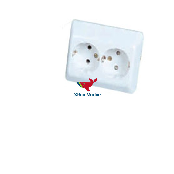 Beli  Luminer Laut dan Peralatan Listrik,Luminer Laut dan Peralatan Listrik Harga,Luminer Laut dan Peralatan Listrik Merek,Luminer Laut dan Peralatan Listrik Produsen,Luminer Laut dan Peralatan Listrik Quotes,Luminer Laut dan Peralatan Listrik Perusahaan,