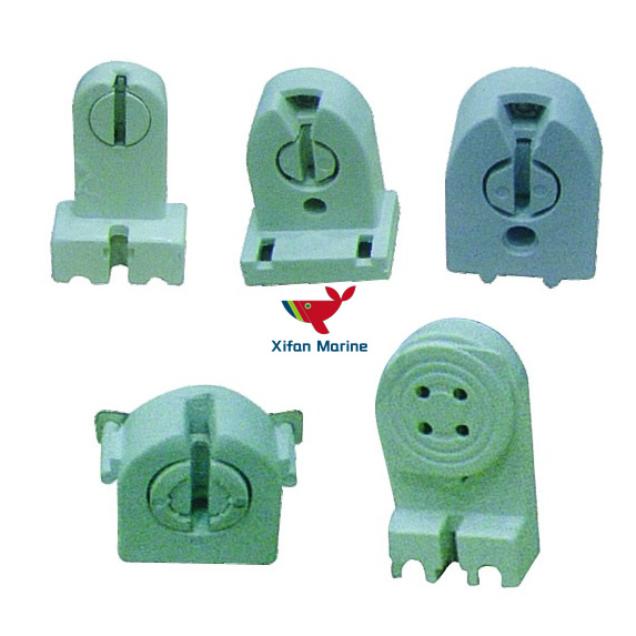 Beli  Luminer Laut dan Peralatan Listrik,Luminer Laut dan Peralatan Listrik Harga,Luminer Laut dan Peralatan Listrik Merek,Luminer Laut dan Peralatan Listrik Produsen,Luminer Laut dan Peralatan Listrik Quotes,Luminer Laut dan Peralatan Listrik Perusahaan,