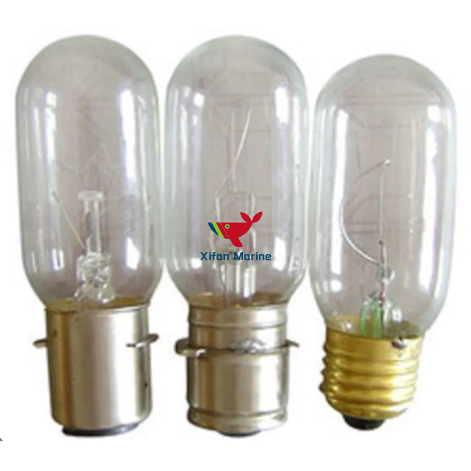 Beli  Bola Lampu Navigasi Laut,Bola Lampu Navigasi Laut Harga,Bola Lampu Navigasi Laut Merek,Bola Lampu Navigasi Laut Produsen,Bola Lampu Navigasi Laut Quotes,Bola Lampu Navigasi Laut Perusahaan,