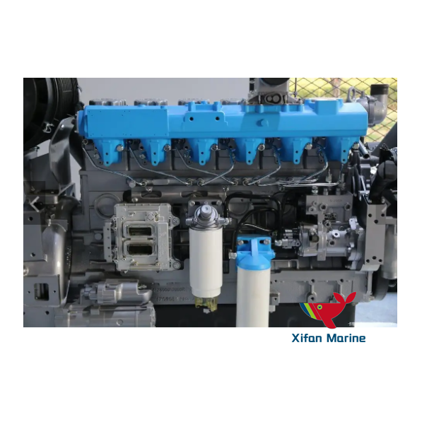 Beli  Weichai WP10 Marine Yacht Engine Untuk Kapal Nelayan,Weichai WP10 Marine Yacht Engine Untuk Kapal Nelayan Harga,Weichai WP10 Marine Yacht Engine Untuk Kapal Nelayan Merek,Weichai WP10 Marine Yacht Engine Untuk Kapal Nelayan Produsen,Weichai WP10 Marine Yacht Engine Untuk Kapal Nelayan Quotes,Weichai WP10 Marine Yacht Engine Untuk Kapal Nelayan Perusahaan,
