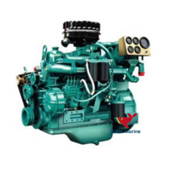 Beli  Seri YC6A 190PS – 220PS YUCHAI Marine Diesel Engine,Seri YC6A 190PS – 220PS YUCHAI Marine Diesel Engine Harga,Seri YC6A 190PS – 220PS YUCHAI Marine Diesel Engine Merek,Seri YC6A 190PS – 220PS YUCHAI Marine Diesel Engine Produsen,Seri YC6A 190PS – 220PS YUCHAI Marine Diesel Engine Quotes,Seri YC6A 190PS – 220PS YUCHAI Marine Diesel Engine Perusahaan,