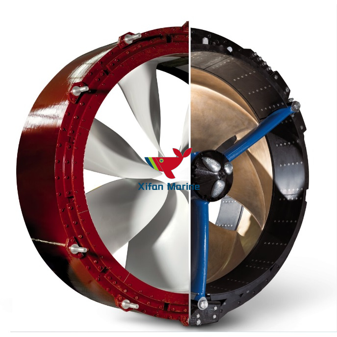 Beli  Marine Counter Rotating Azimuth Thruster,Marine Counter Rotating Azimuth Thruster Harga,Marine Counter Rotating Azimuth Thruster Merek,Marine Counter Rotating Azimuth Thruster Produsen,Marine Counter Rotating Azimuth Thruster Quotes,Marine Counter Rotating Azimuth Thruster Perusahaan,