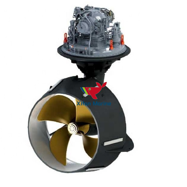 Beli  Marine Counter Rotating Azimuth Thruster,Marine Counter Rotating Azimuth Thruster Harga,Marine Counter Rotating Azimuth Thruster Merek,Marine Counter Rotating Azimuth Thruster Produsen,Marine Counter Rotating Azimuth Thruster Quotes,Marine Counter Rotating Azimuth Thruster Perusahaan,