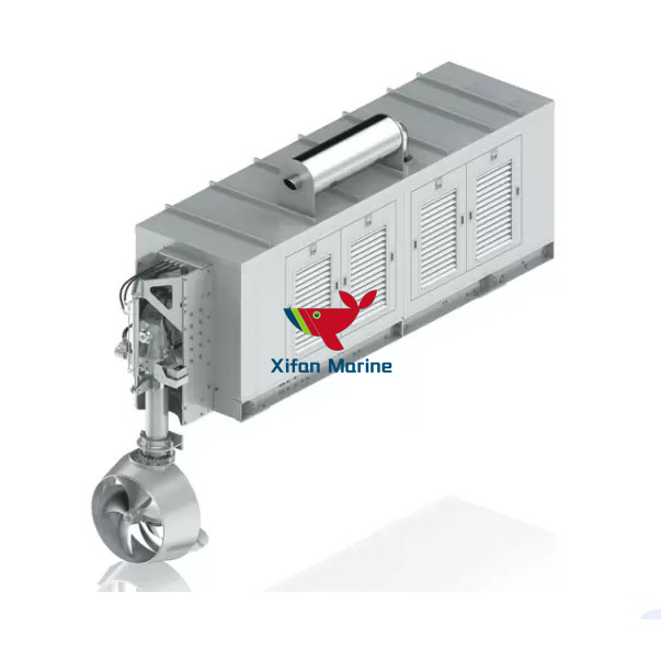 Beli  Pendorong Azimuth yang Dipasang di Dek,Pendorong Azimuth yang Dipasang di Dek Harga,Pendorong Azimuth yang Dipasang di Dek Merek,Pendorong Azimuth yang Dipasang di Dek Produsen,Pendorong Azimuth yang Dipasang di Dek Quotes,Pendorong Azimuth yang Dipasang di Dek Perusahaan,