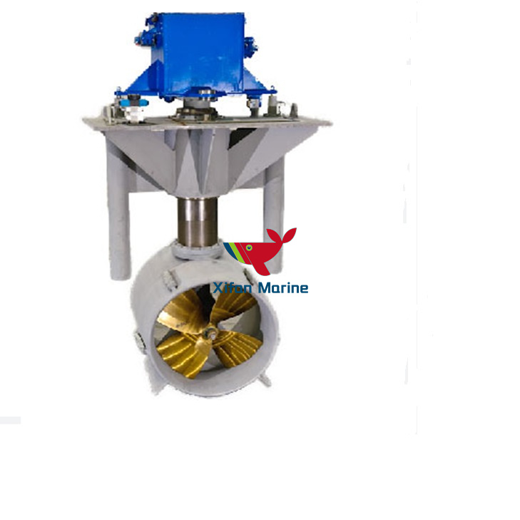 Beli  Pendorong Azimuth Hidraulik,Pendorong Azimuth Hidraulik Harga,Pendorong Azimuth Hidraulik Merek,Pendorong Azimuth Hidraulik Produsen,Pendorong Azimuth Hidraulik Quotes,Pendorong Azimuth Hidraulik Perusahaan,