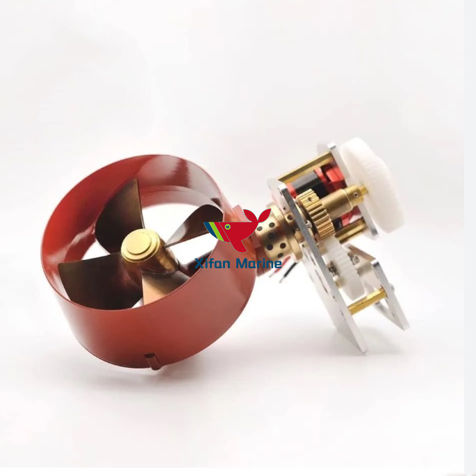 Beli  Pendorong Azimuth Hidraulik dengan Nozzle 360 ​​Derajat Tipe Z,Pendorong Azimuth Hidraulik dengan Nozzle 360 ​​Derajat Tipe Z Harga,Pendorong Azimuth Hidraulik dengan Nozzle 360 ​​Derajat Tipe Z Merek,Pendorong Azimuth Hidraulik dengan Nozzle 360 ​​Derajat Tipe Z Produsen,Pendorong Azimuth Hidraulik dengan Nozzle 360 ​​Derajat Tipe Z Quotes,Pendorong Azimuth Hidraulik dengan Nozzle 360 ​​Derajat Tipe Z Perusahaan,