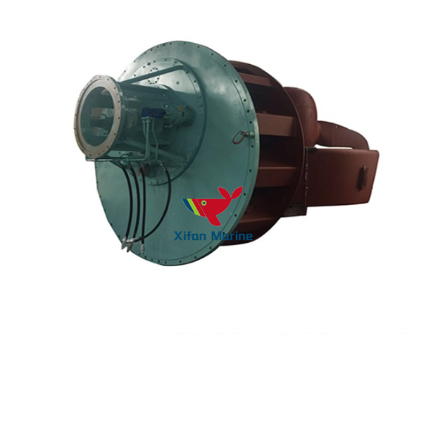 Beli  Azimuth Thruster yang dipasang di Transom Elektrik untuk Kelautan,Azimuth Thruster yang dipasang di Transom Elektrik untuk Kelautan Harga,Azimuth Thruster yang dipasang di Transom Elektrik untuk Kelautan Merek,Azimuth Thruster yang dipasang di Transom Elektrik untuk Kelautan Produsen,Azimuth Thruster yang dipasang di Transom Elektrik untuk Kelautan Quotes,Azimuth Thruster yang dipasang di Transom Elektrik untuk Kelautan Perusahaan,