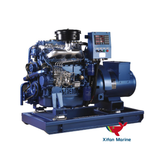 Beli  Perangkat Generator Diesel Kelautan Seri WEICHAI M,Perangkat Generator Diesel Kelautan Seri WEICHAI M Harga,Perangkat Generator Diesel Kelautan Seri WEICHAI M Merek,Perangkat Generator Diesel Kelautan Seri WEICHAI M Produsen,Perangkat Generator Diesel Kelautan Seri WEICHAI M Quotes,Perangkat Generator Diesel Kelautan Seri WEICHAI M Perusahaan,