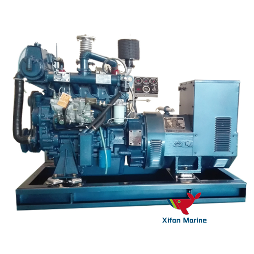 Beli  Perangkat Generator Diesel Kelautan Seri WEICHAI M,Perangkat Generator Diesel Kelautan Seri WEICHAI M Harga,Perangkat Generator Diesel Kelautan Seri WEICHAI M Merek,Perangkat Generator Diesel Kelautan Seri WEICHAI M Produsen,Perangkat Generator Diesel Kelautan Seri WEICHAI M Quotes,Perangkat Generator Diesel Kelautan Seri WEICHAI M Perusahaan,