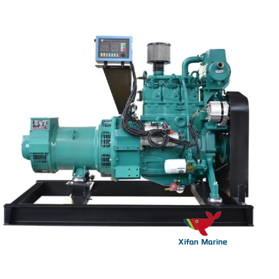 Beli  WP4CD100E200 Model 80kw Generator Kelautan Weichai,WP4CD100E200 Model 80kw Generator Kelautan Weichai Harga,WP4CD100E200 Model 80kw Generator Kelautan Weichai Merek,WP4CD100E200 Model 80kw Generator Kelautan Weichai Produsen,WP4CD100E200 Model 80kw Generator Kelautan Weichai Quotes,WP4CD100E200 Model 80kw Generator Kelautan Weichai Perusahaan,