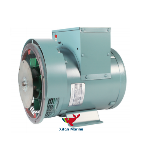 Beli  Generator Marine Marathon Tegangan Rendah Untuk Kapal,Generator Marine Marathon Tegangan Rendah Untuk Kapal Harga,Generator Marine Marathon Tegangan Rendah Untuk Kapal Merek,Generator Marine Marathon Tegangan Rendah Untuk Kapal Produsen,Generator Marine Marathon Tegangan Rendah Untuk Kapal Quotes,Generator Marine Marathon Tegangan Rendah Untuk Kapal Perusahaan,